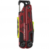 Multitool Leatherman Signal Crimson 
